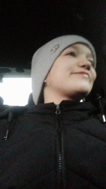 конец света