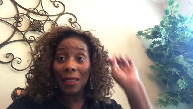 “5” The “CHANGE” Agent смотреть онлайн