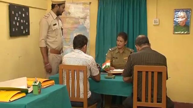 Mon Mandir | 5th August | Full Episode | No 95 смотреть онлайн