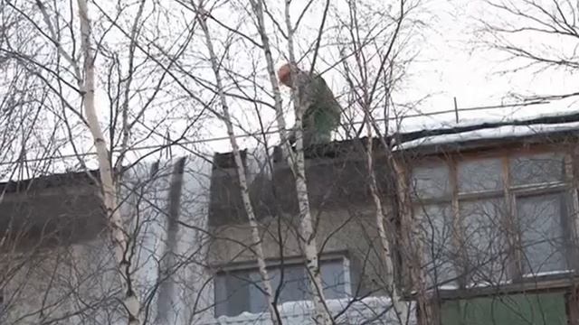 Новости от 25.02.14. Full edition смотреть онлайн