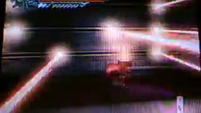 Devil may Cry 4 secret Mission 12 смотреть онлайн