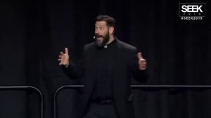 Молиться как никогда