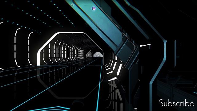 No Man's Sky - White S Class Exotic Guppy Location - Finding Ships in No Mans Sky 2020 смотреть онлайн
