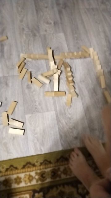 scene_output.mp4 смотреть онлайн