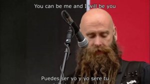 Five Finger Death Punch - Under and Over It (Sub. Español/Lyrics)