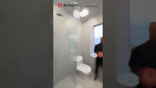 Новый ДОМ 100кв.м. На участке 7 соток смотреть онлайн