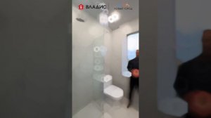 Новый ДОМ 100кв.м. На участке 7 соток