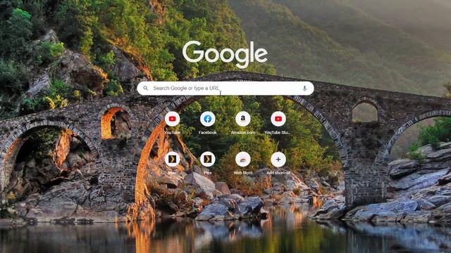 How to Use Your iPhone as a Webcam for Online Meetings on a Windows 10 PC – Iriun Software смотреть онлайн