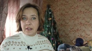 1/25 Готовые работы 🧶 Процессы 🧶