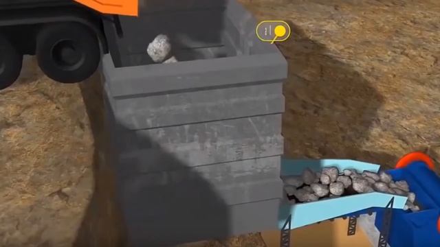 4:30 PM - Civil Engineering 2018 | Civil Engineering by Nikhil Sir | Cement Expected Questions смотреть онлайн