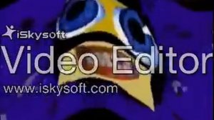 klasky csupo 4ormulator Collection on VideoPad