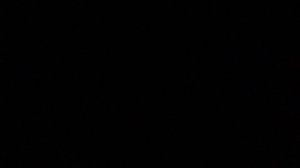 fnf broken strings fnaf fnf pibby