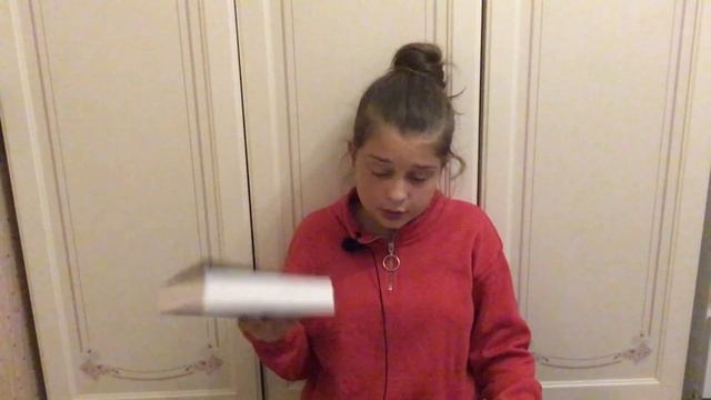 СЛИШКОМ БОЛЬШИЕ КНИЖНЫЕ ПОКУПКИ!