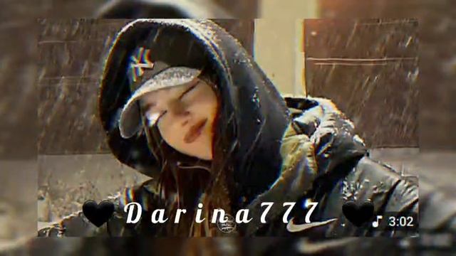 цыганская песня бомба🔥 2025 смотреть онлайн