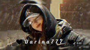 цыганская песня бомба🔥 2025