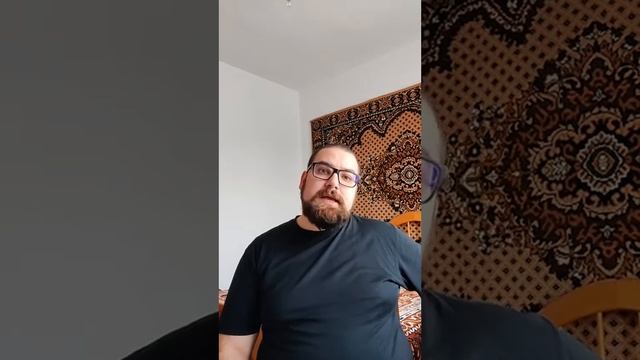 Матрица и Числа. Универсальные законы бытия смотреть онлайн