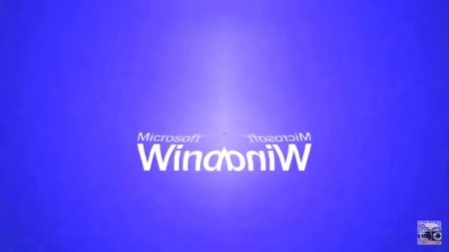 Respondview 2 Windows XP Effects True ExtraExtended [Sponsored by Preview 1982 Effects] (Part 2) смотреть онлайн