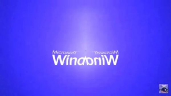 Respondview 2 Windows XP Effects True ExtraExtended [Sponsored by Preview 1982 Effects] (Part 2)