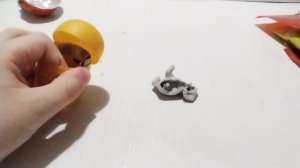 НЕ ДЕТСКОЕ РАСПАКОВКА