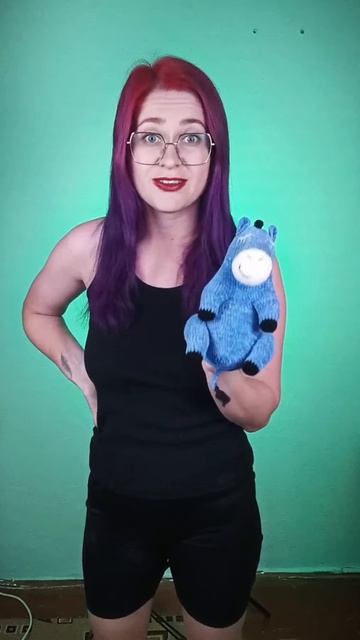 Тоже мне... смотреть онлайн