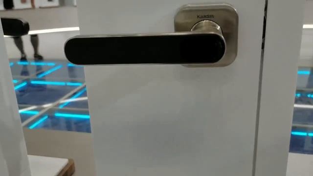 Kaadas LH01