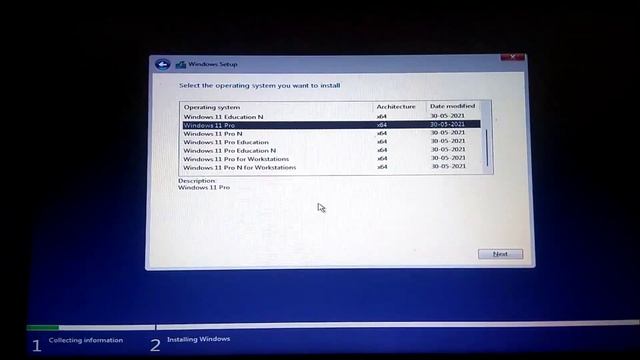 |Windows 11| |Sun Valley| |Installation Guide| |DIGI4T3CH| смотреть онлайн