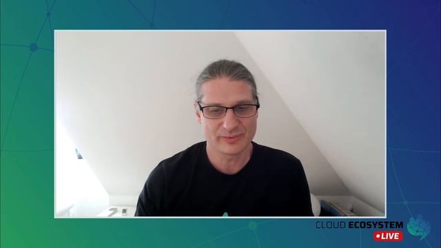 2022 Till Vollmer von meister über den SaaS Katalog Smart Business Cloud смотреть онлайн