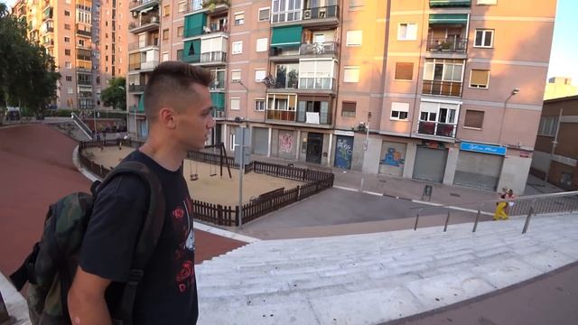 ВЛОГ: БОЛЬШЕ НИКОГДА НИКОМУ НЕ ПОМОГУ... смотреть онлайн