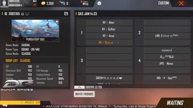 🔴 FAST TOUR LADIES BY LOLYY смотреть онлайн
