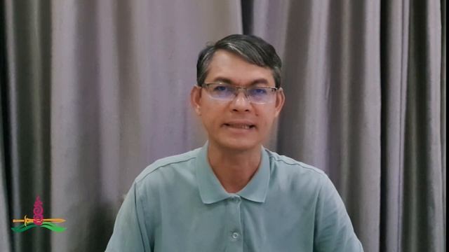 The 3 Phases Of Bayon Building