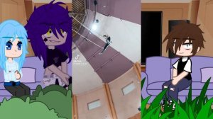 Реакция 13 карт на хобби Вару