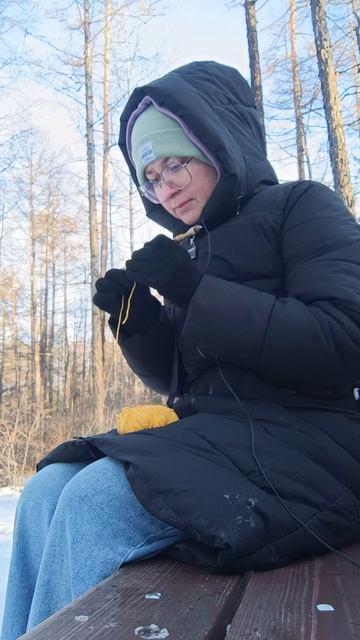 В любом состоянии смотреть онлайн