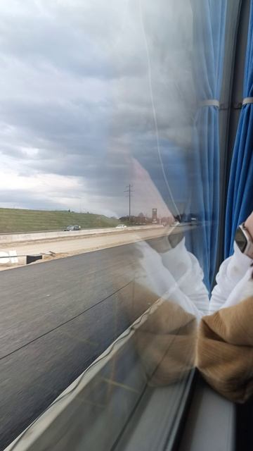 Строительство автодороги М4 ДОН смотреть онлайн