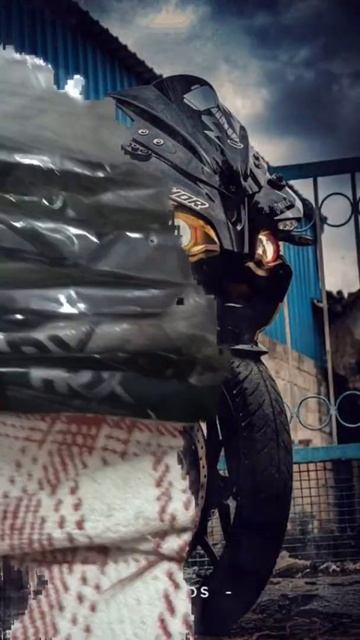 Bajaj Pulsar RS 200 WhatsApp status #sorts #status #sortsfeed #youtubeshorts #youtube #trending ￼ смотреть онлайн