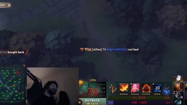 gorp lina imitation omegalul смотреть онлайн