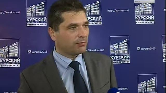 КГУ и Севастопольский госуниверситет подписали договор о сотрудничестве смотреть онлайн