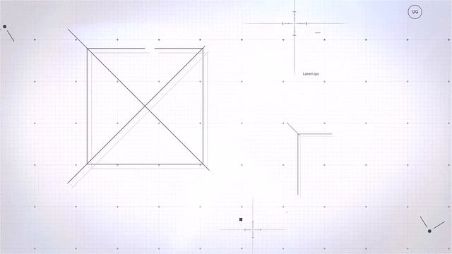 Испытательная лаборатория АО КаздорНИИ смотреть онлайн