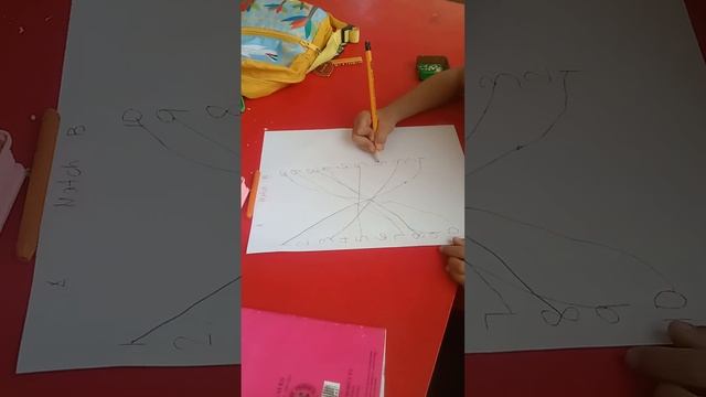 match column A to column B numbers смотреть онлайн