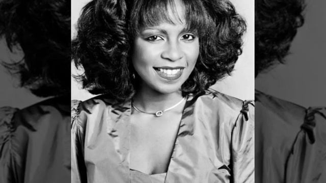 betty wright i promise you смотреть онлайн