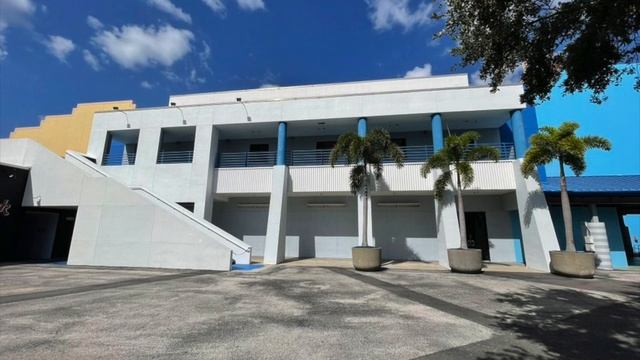 Nickelodeon Studios ABANDONED 2023 (SECRET NEWS REVEALED)