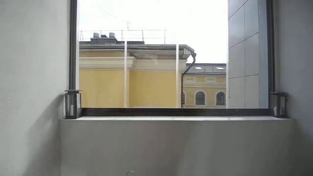 Просторная квартира в современном стиле на Цветном бульваре смотреть онлайн