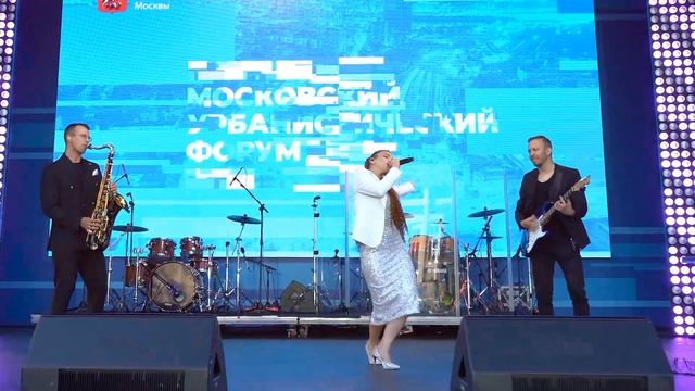 Вокалист #вокалистка