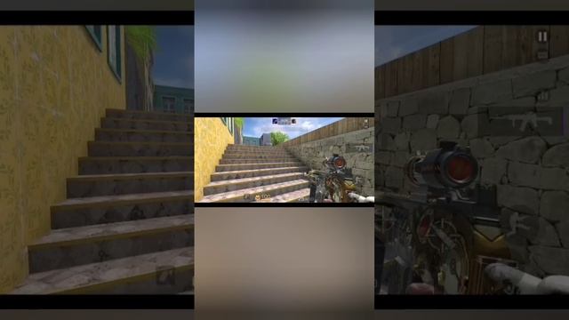 ОТ БОМЖА ДО НОЖА 11 (НЕ 18+)