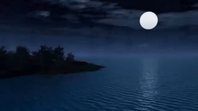 Giacomo Leopardi, Canto Notturno Di Un Pastore Errante Dell'Asia (Foà-Beethoven)