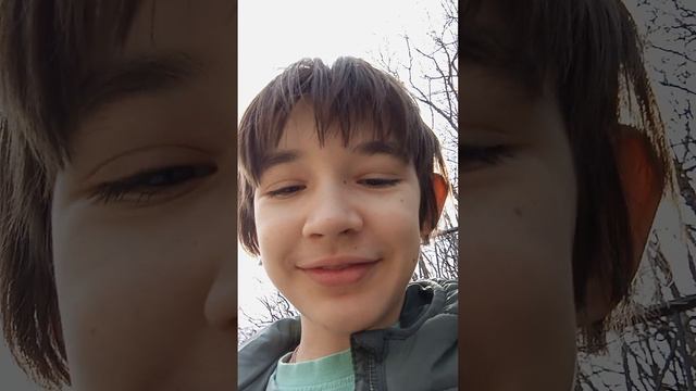 кисловодск!