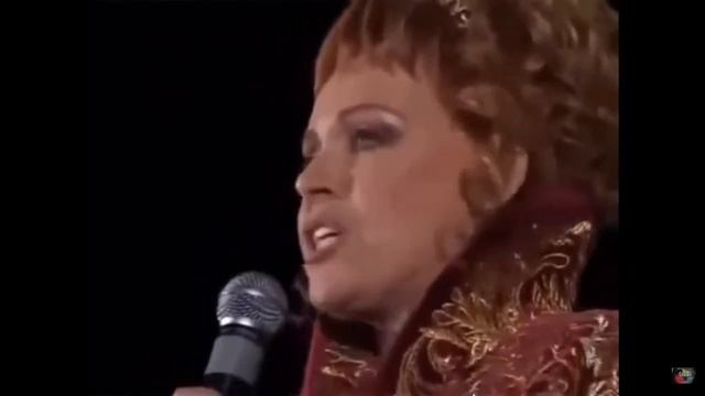 40 лет Oriflame. Тамила Полежаева !Лидер №1! смотреть онлайн