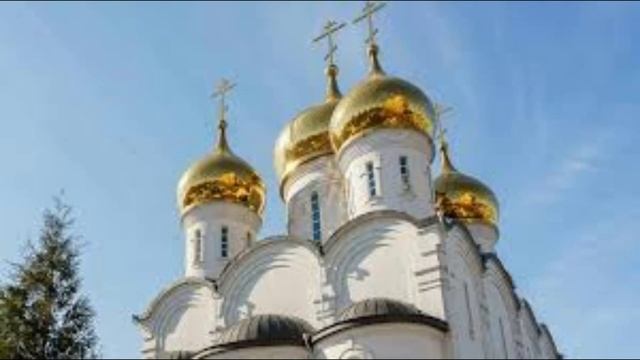 5 апреля - Никонов день. Народные приметы и традиции смотреть онлайн