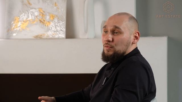 Как ПРОСРОЧКИ платежей по ИПОТЕКЕ могут тебе ПОМОЧЬ?