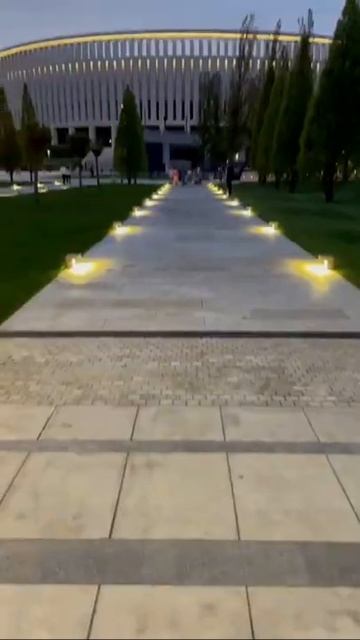 2 февраля 2022 г.