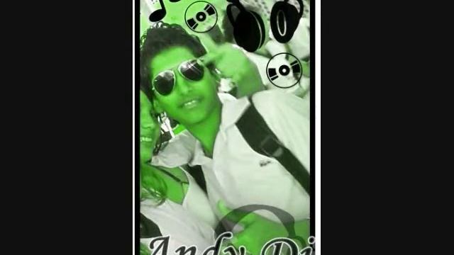 Djandy - tu pum pum remix смотреть онлайн